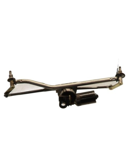 Mecanisme essuie glace avant BMW SERIE 3 E46 CABRIO 
