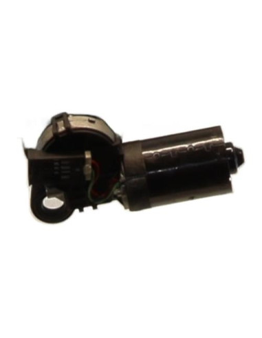 Mecanisme essuie glace avant BMW SERIE 3 E46 CABRIO 