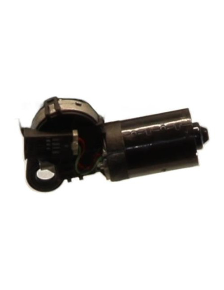 Mecanisme essuie glace avant BMW SERIE 3 E46 CABRIO 