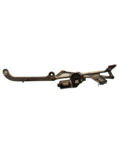 Mecanisme essuie glace avant BMW SERIE 2 F46 GRAN TOURER PHASE 1  2