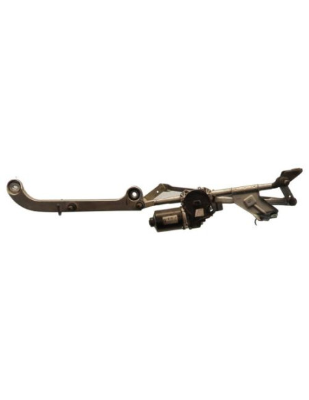 Mecanisme essuie glace avant BMW SERIE 2 F46 GRAN TOURER PHASE 1 