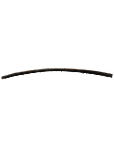 Moulure de pare choc arriere BMW SERIE 3 E46 PHASE 1 Diesel