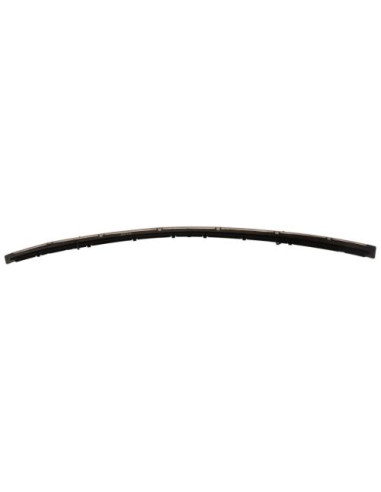 Moulure de pare choc arriere BMW SERIE 3 E46 PHASE 1 Diesel