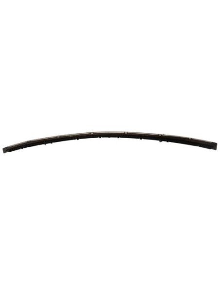 Moulure de pare choc arriere BMW SERIE 3 E46 PHASE 1 Diesel