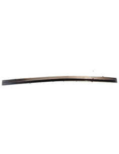 Moulure de pare choc arriere BMW SERIE 3 E46 PHASE 1 Diesel 2
