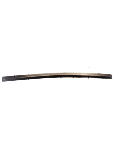 Moulure de pare choc arriere BMW SERIE 3 E46 PHASE 1 Diesel