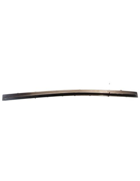 Moulure de pare choc arriere BMW SERIE 3 E46 PHASE 1 Diesel
