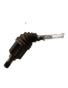Cardan droit (transmission) BMW X3 F25 PHASE 1 