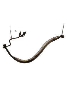 Tuyau de climatisation BMW SERIE 3 E46 PHASE 1 Diesel 2