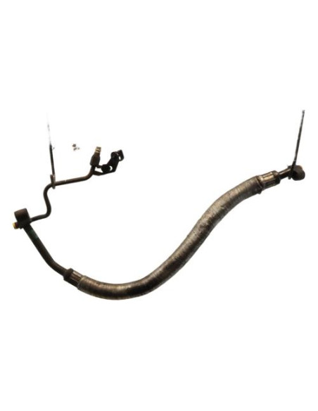 Tuyau de climatisation BMW SERIE 3 E46 PHASE 1 Diesel