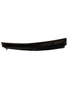 Filtre a charbon actif BMW SERIE 3 E46 PHASE 1 Diesel