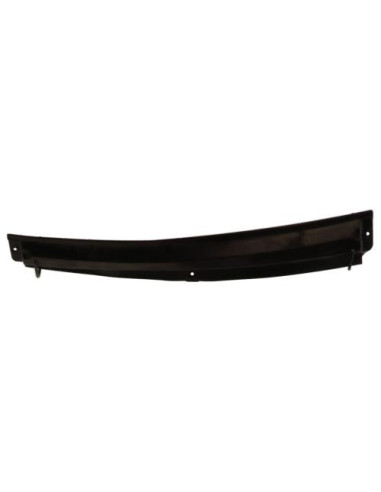 Filtre a charbon actif BMW SERIE 3 E46 PHASE 1 Diesel
