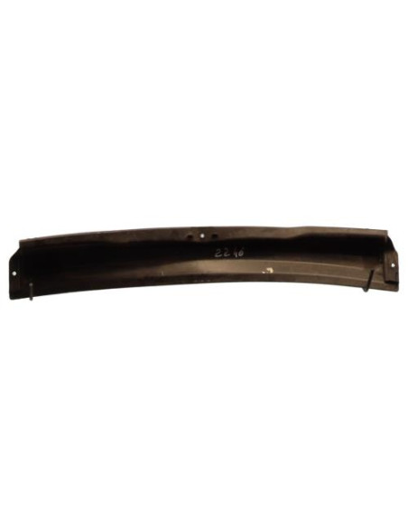 Filtre a charbon actif BMW SERIE 3 E46 PHASE 1 Diesel