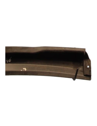 Filtre a charbon actif BMW SERIE 3 E46 PHASE 1 Diesel