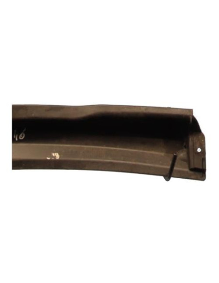 Filtre a charbon actif BMW SERIE 3 E46 PHASE 1 Diesel