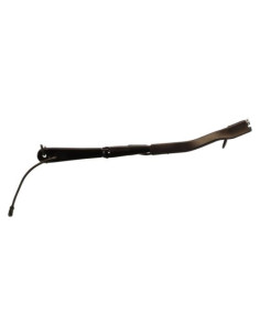 Bras essuie glace avant gauche BMW SERIE 2 G42 COUPE  2