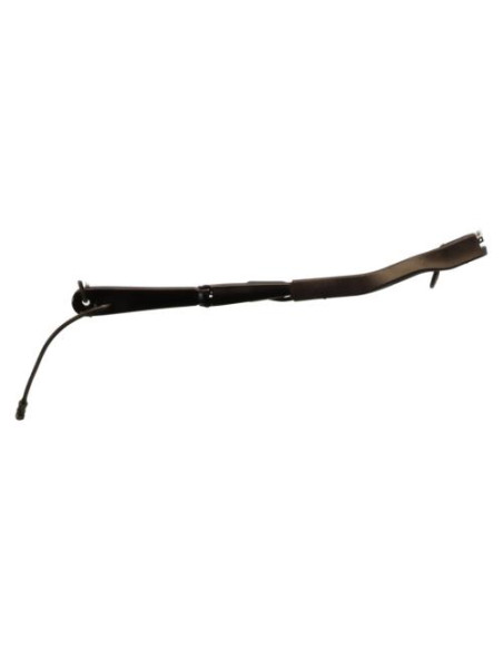 Bras essuie glace avant gauche BMW SERIE 2 G42 COUPE 