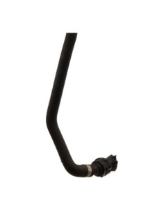 Durite BMW X3 F25 PHASE 1 