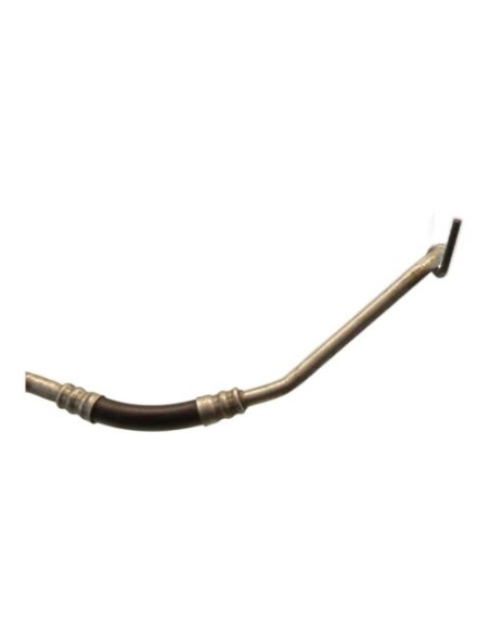 Radiateur huile BMW X3 E83 PHASE 1 