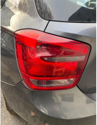 Durite BMW SERIE 1 F21 PHASE 1 Diesel