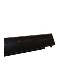 Baguette de porte arriere gauche  BMW SERIE 2 F45 ACTIVE TOURER PHASE 1 Diesel