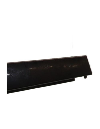 Baguette de porte arriere gauche  BMW SERIE 2 F45 ACTIVE TOURER PHASE 1 Diesel