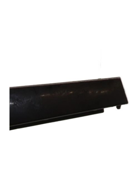 Baguette de porte arriere gauche  BMW SERIE 2 F45 ACTIVE TOURER PHASE 1 Diesel