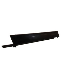 Baguette de porte arriere gauche  BMW SERIE 2 F45 ACTIVE TOURER PHASE 1 Diesel 2