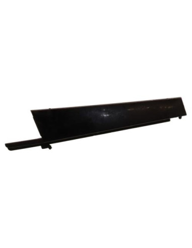Baguette de porte arriere gauche  BMW SERIE 2 F45 ACTIVE TOURER PHASE 1 Diesel