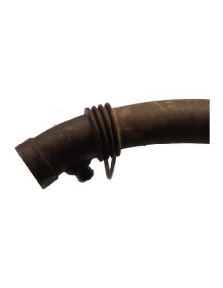 Conduite d'air BMW SERIE 3 E46 CABRIO 