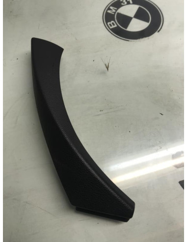 Poignee interieur arriere droit BMW SERIE 3 (E90) PHASE 1 