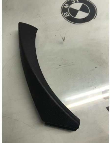 Poignee interieur arriere droit BMW SERIE 3 (E90) PHASE 1 