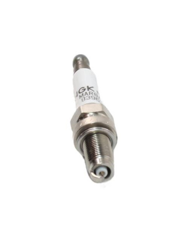 Bobine (allumage) BMW  