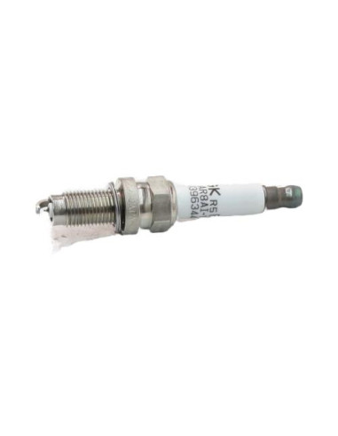 Bobine (allumage) BMW  