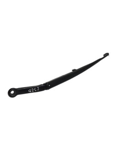 Bras essuie glace avant gauche BMW SERIE 3 E46 COMPACT PHASE 1 Diesel 2