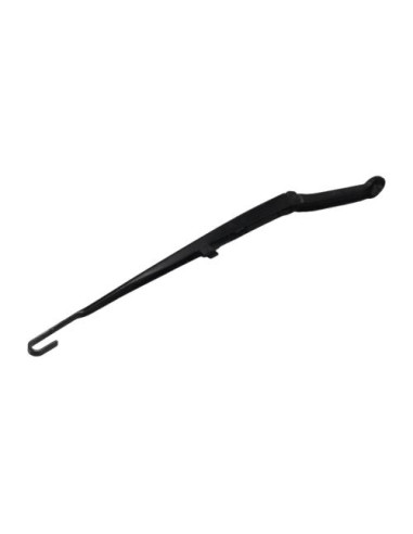 Bras essuie glace avant gauche BMW SERIE 3 E46 COMPACT PHASE 1 Diesel