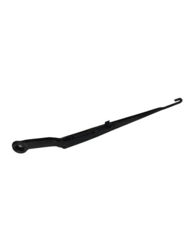 Bras essuie glace avant gauche BMW SERIE 3 E46 COMPACT PHASE 1 Diesel