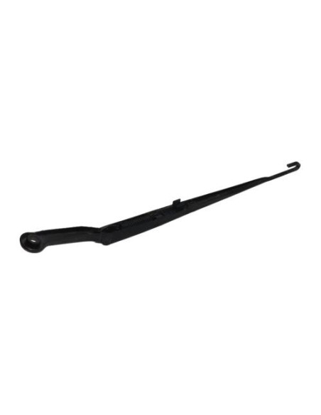 Bras essuie glace avant gauche BMW SERIE 3 E46 COMPACT PHASE 1 Diesel