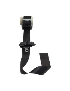 Ceinture avant droit BMW SERIE 3 E92 COUPE PHASE 1 Diesel 2