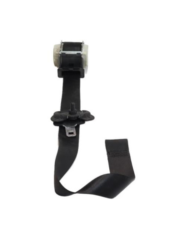 Ceinture avant droit BMW SERIE 3 E92 COUPE PHASE 1 Diesel