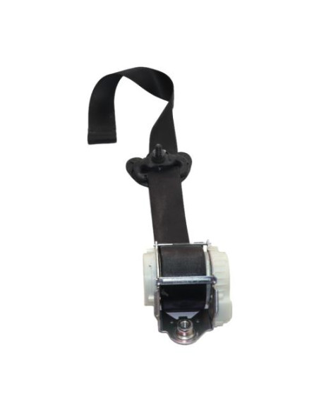 Ceinture avant droit BMW SERIE 3 E92 COUPE PHASE 1 Diesel
