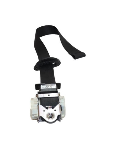 Ceinture avant droit BMW SERIE 3 E92 COUPE PHASE 1 Diesel