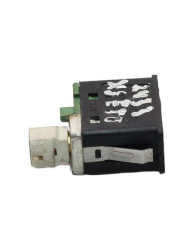 Prise port USB BMW X5 E70 PHASE 1 Diesel