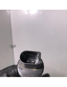 Pompe lave phares BMW SERIE 1 E87 PHASE 1 Essence 2