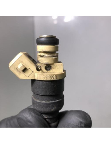 Injecteurs MINI MINI 1 R50/R53 PHASE 1 Essence