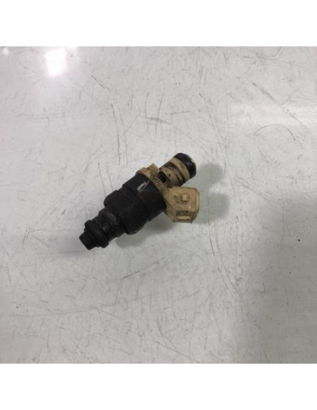 Injecteurs MINI MINI 1 R50/R53 PHASE 1 Essence