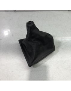 Soufflet de levier de vitesse BMW SERIE 1 F21 PHASE 1 Essence