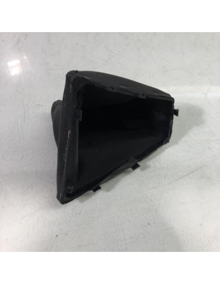 Soufflet de levier de vitesse BMW SERIE 1 F21 PHASE 1 Essence