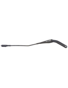 Bras essuie glace avant droit BMW X1 E84 PHASE 2 Diesel 2