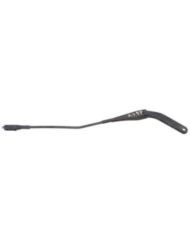 Bras essuie glace avant droit BMW X1 E84 PHASE 2 Diesel